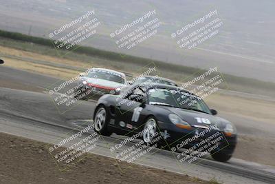 media/May-04-2024-PCA Golden Gate (Sat) [[175910c57a]]/Club Race/Cotton Corners/